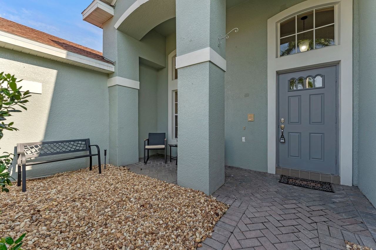 1641 Candela Ct - Photo 3 of 22