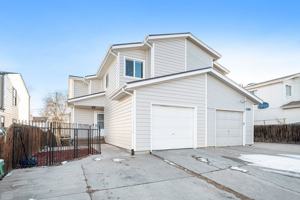 featured image of 2286 W Hillside Ave