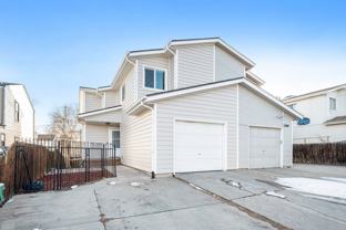 2286 W Hillside Ave - Photo 1 of 1