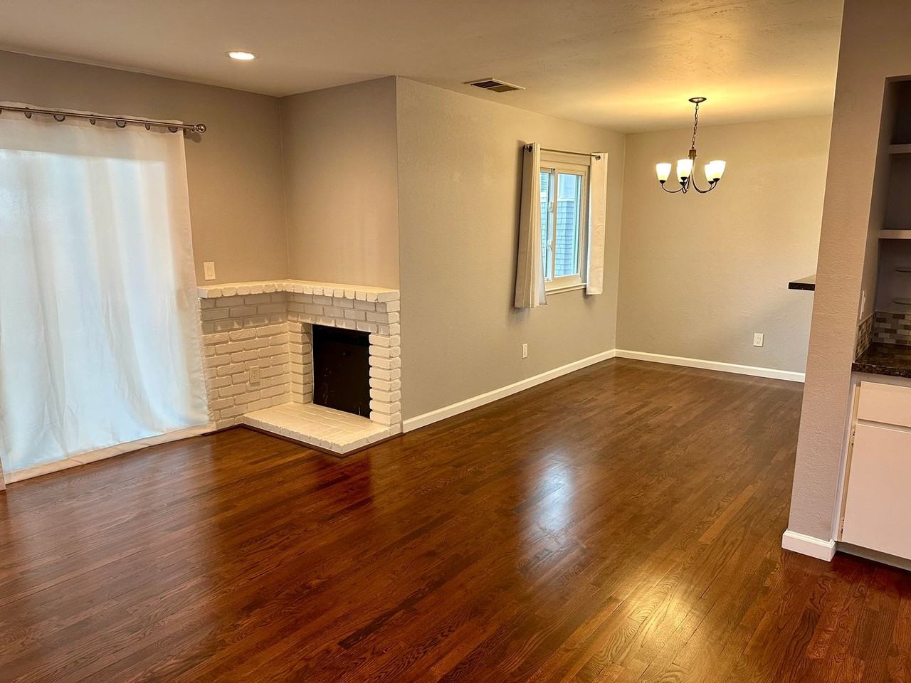 1128 Quail Run Ct - Photo 2 of 17