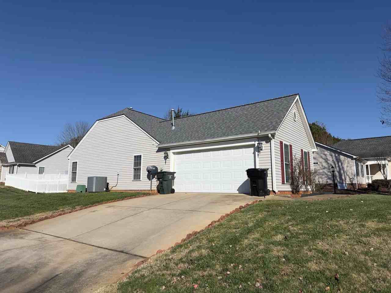 1806 Hanford Hills Rd - Photo 5 of 19