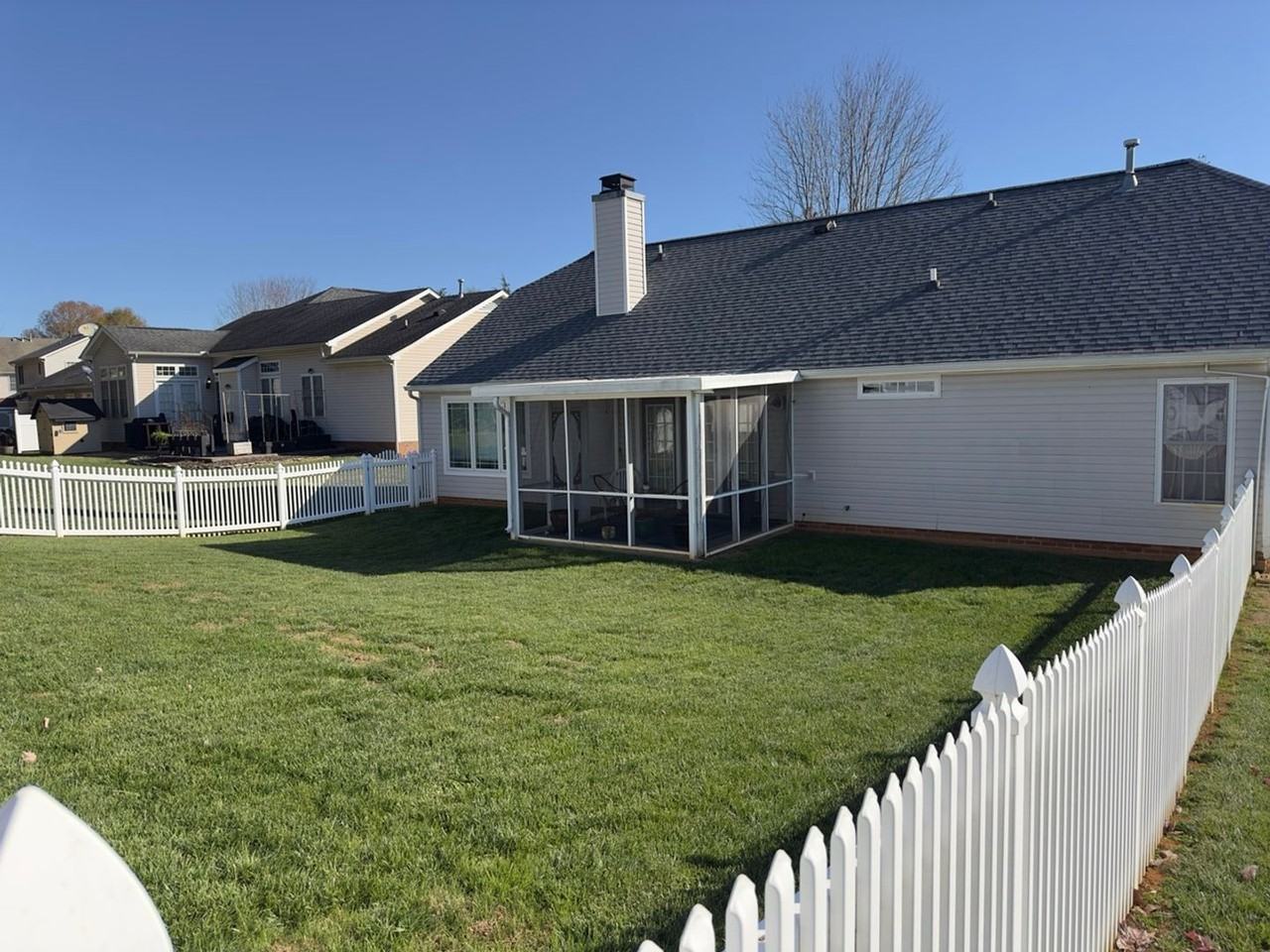 1806 Hanford Hills Rd - Photo 6 of 19