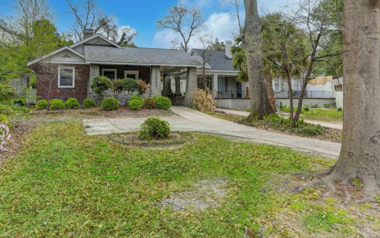 2305 Blossom St - Photo 4 of 50