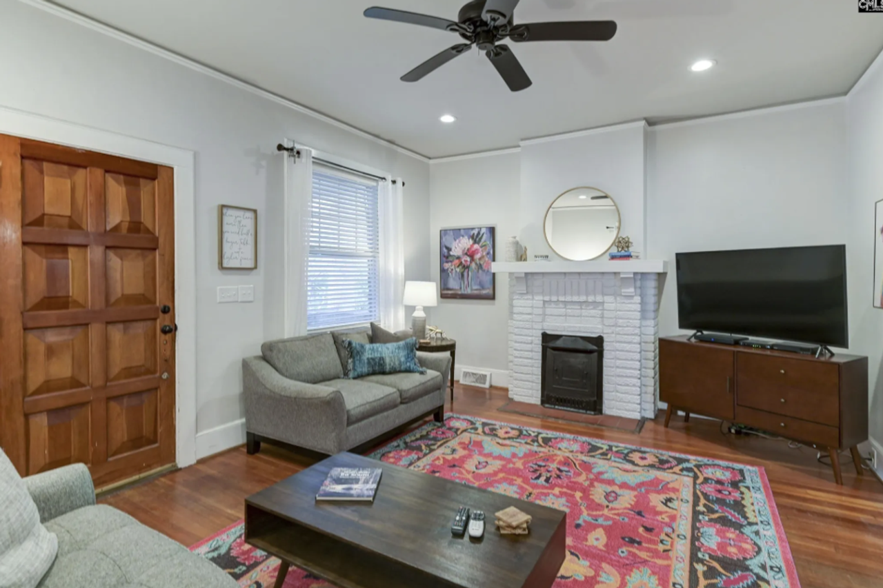 2305 Blossom St - Photo 6 of 50