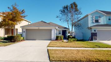 featured image of 14645 Bartram Creek Blvd