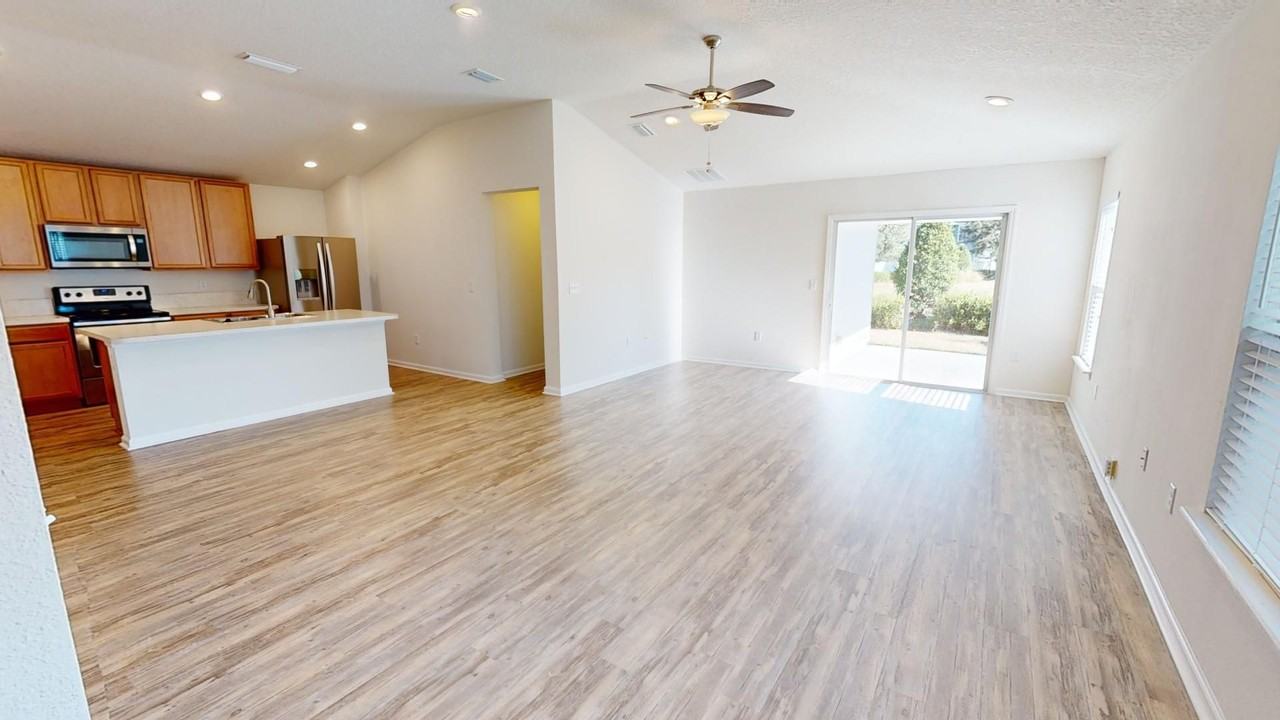 14645 Bartram Creek Blvd - Photo 2 of 50