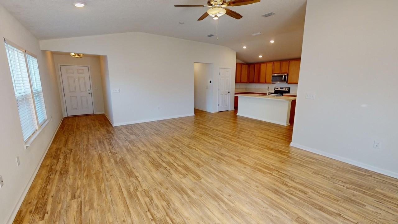 14645 Bartram Creek Blvd - Photo 4 of 50