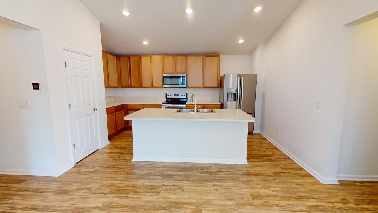 14645 Bartram Creek Blvd - Photo 5 of 50