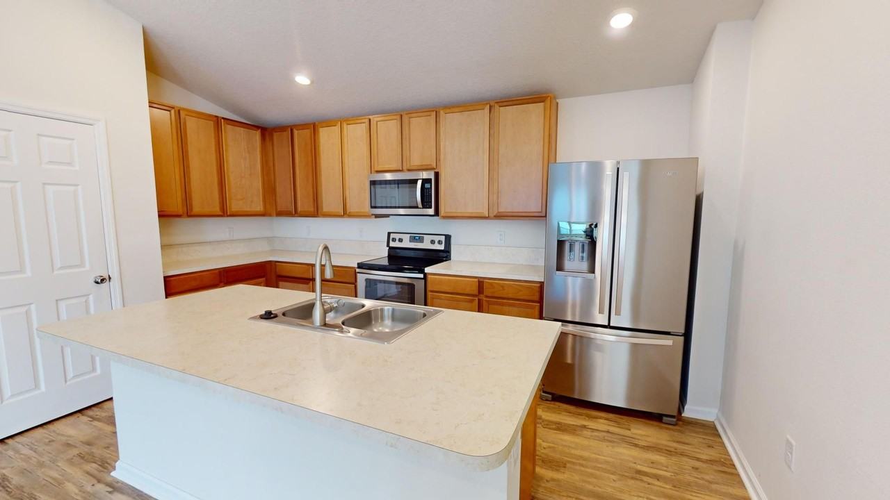 14645 Bartram Creek Blvd - Photo 6 of 50