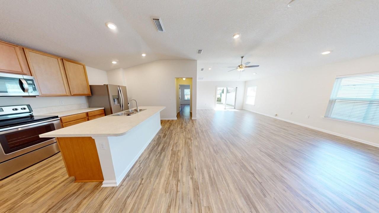 14645 Bartram Creek Blvd - Photo 7 of 50