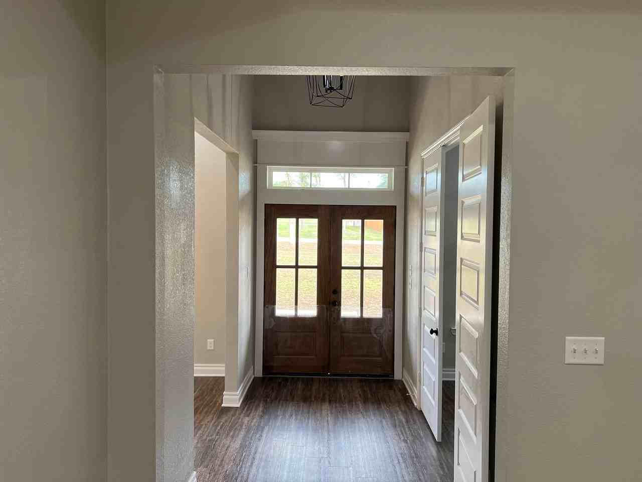 14827 Fallow Ln - Photo 2 of 27