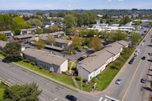 featured image of 1615 W Smith St