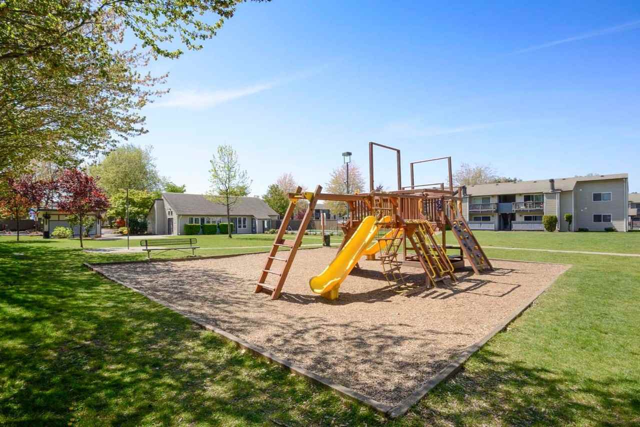 Arbor Chase - Photo 3 of 19