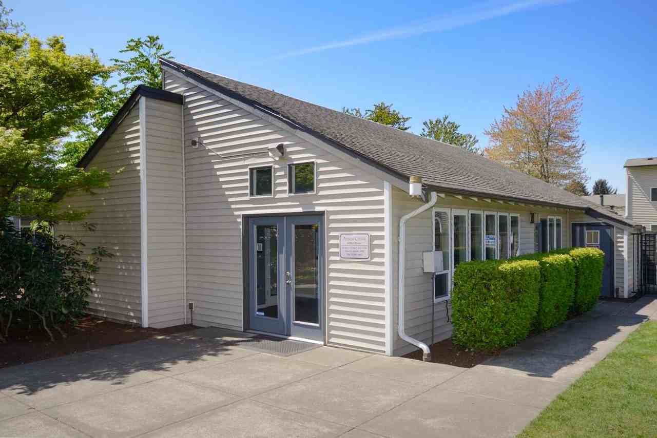 Arbor Chase - Photo 6 of 19