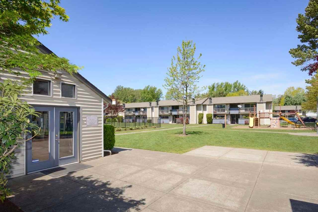 Arbor Chase - Photo 7 of 19