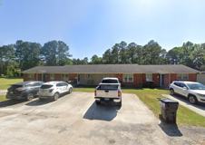 Moore Street - Photo 1 of 1