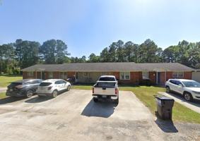 featured image of Moore St