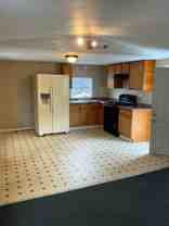 6 Kayla Ln - Photo 1 of 1