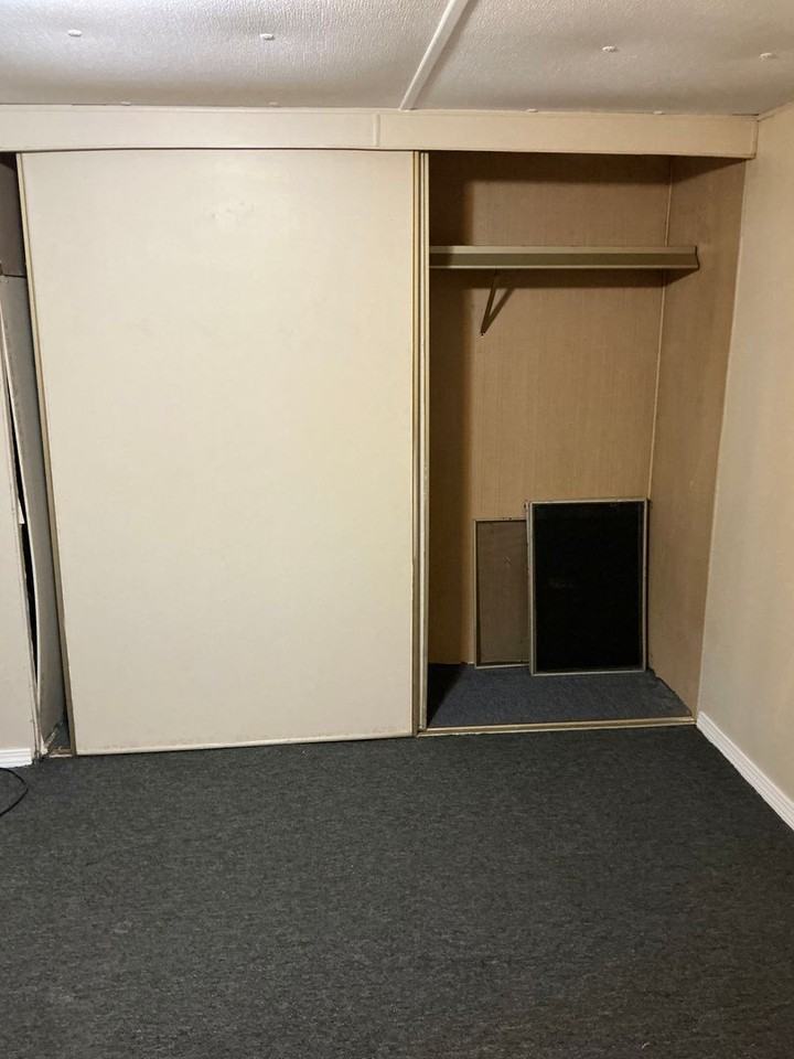 6 Kayla Ln - Photo 5 of 6