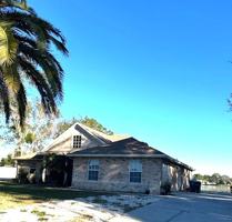 featured image of 2424 India Blvd