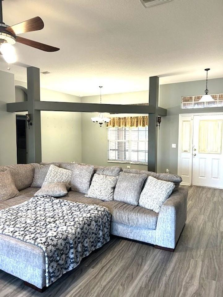 2424 India Blvd - Photo 3 of 12