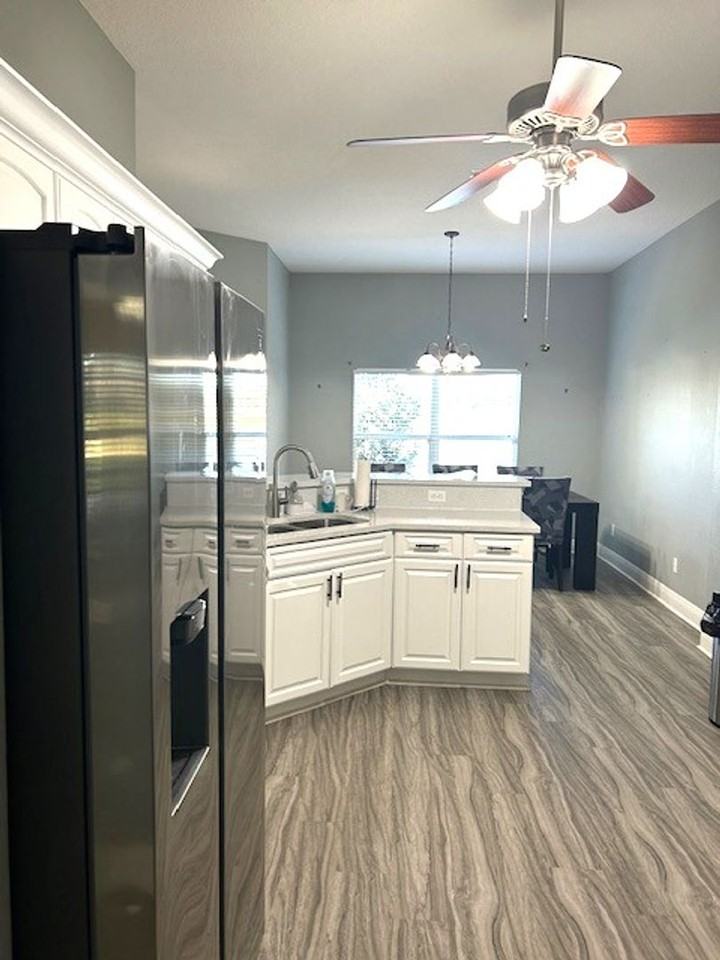 2424 India Blvd - Photo 5 of 12