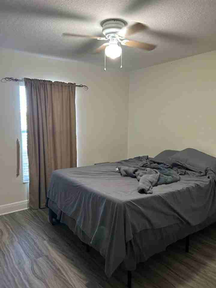 2424 India Blvd - Photo 6 of 12