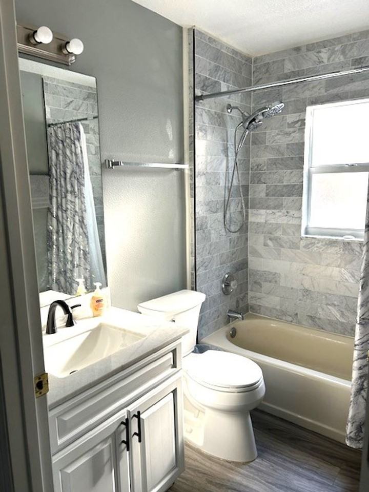 2424 India Blvd - Photo 7 of 12