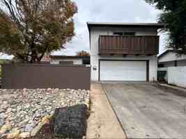 featured image of 316 Avila Ct