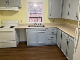 featured image of 95 Summer St