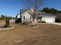 401 Salvo Ct - Photo 1 of 1