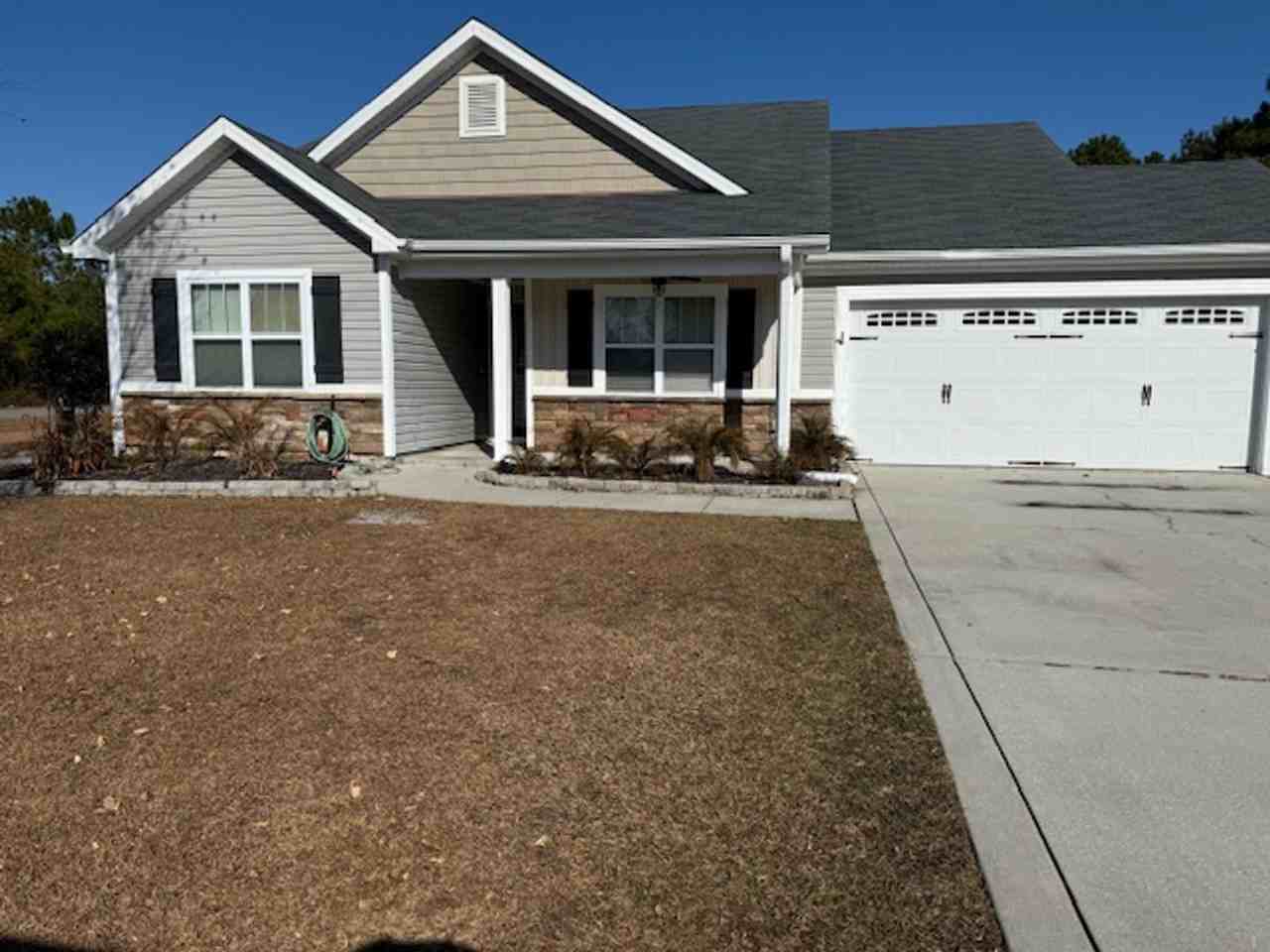 401 Salvo Ct - Photo 2 of 15