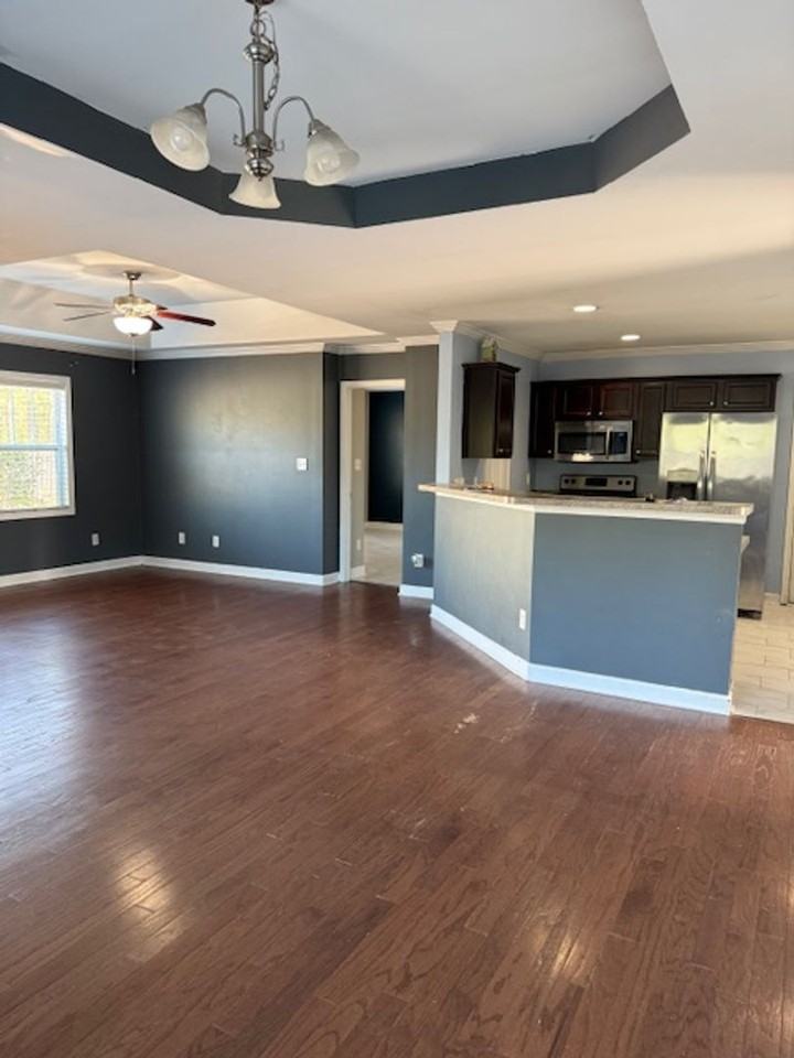 401 Salvo Ct - Photo 3 of 15