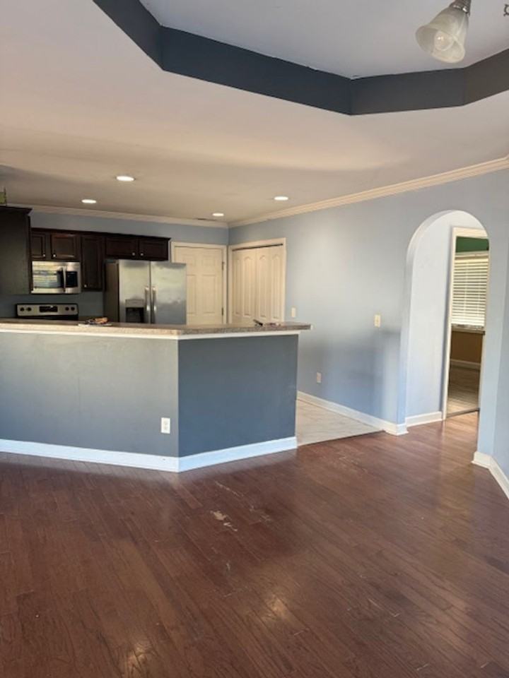 401 Salvo Ct - Photo 4 of 15