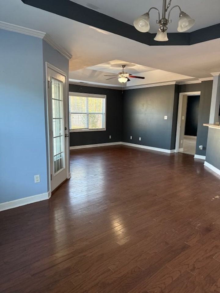 401 Salvo Ct - Photo 6 of 15