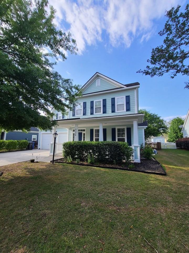 8534 Royal Palms Ln - Photo 3 of 50