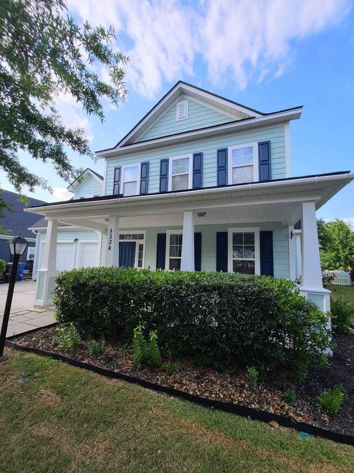 8534 Royal Palms Ln - Photo 5 of 50