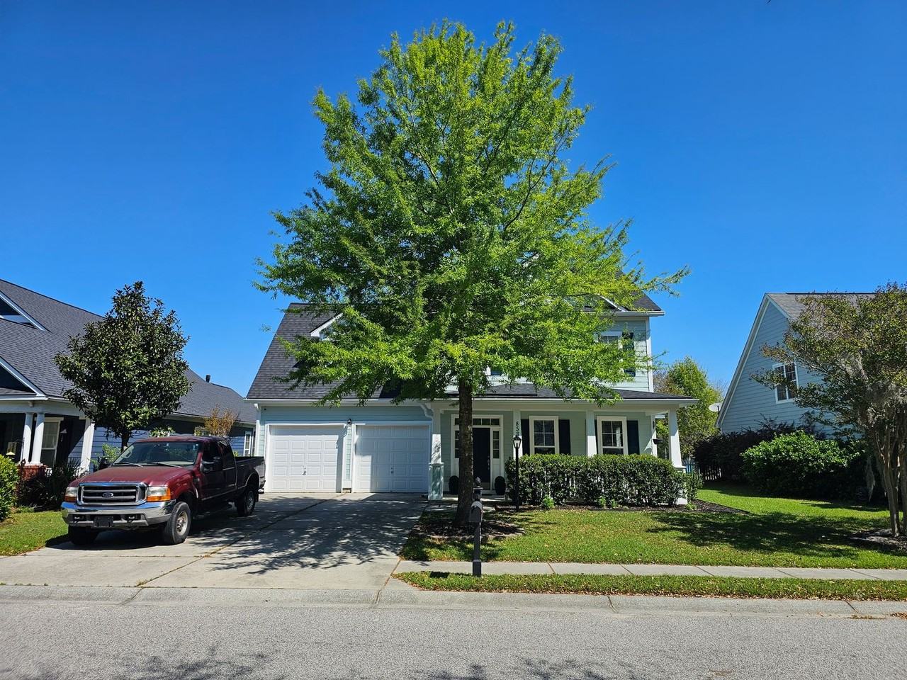 8534 Royal Palms Ln - Photo 7 of 50