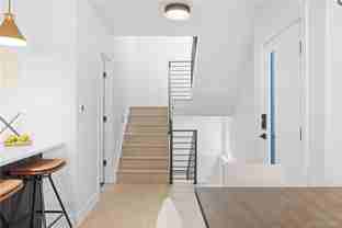 First Month on Us!  Gorgeous Contemporary New Build Townhomes Ready to Call Home! - Photo 1 of 1