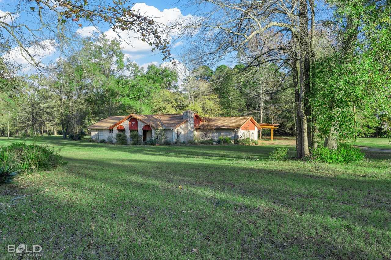 368 Boling Ln - Photo 2 of 38