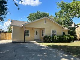 featured image of 2940 S Hills Ave