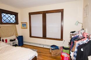 19 Sunset St - Photo 1 of 1