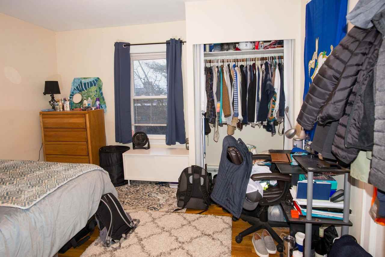 19 Sunset St - Photo 4 of 18