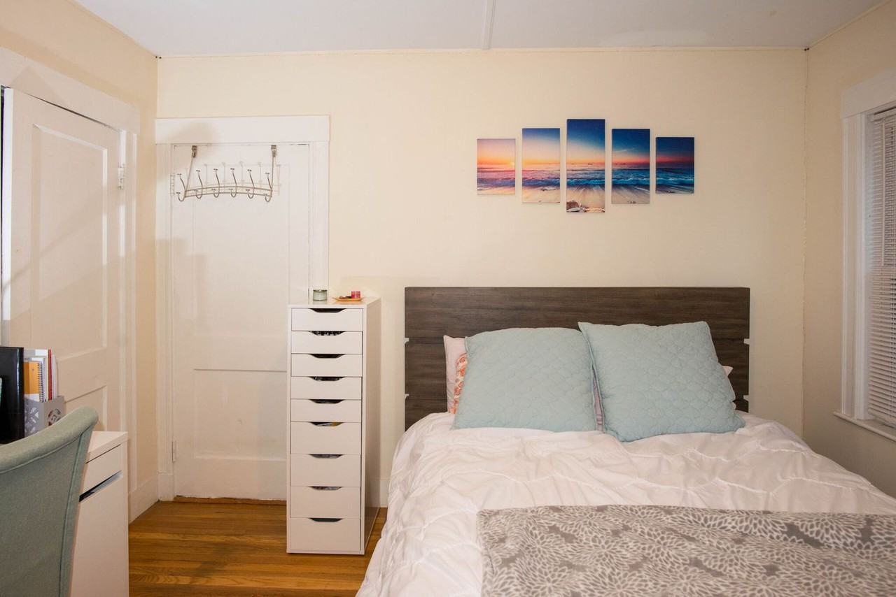 19 Sunset St - Photo 5 of 18