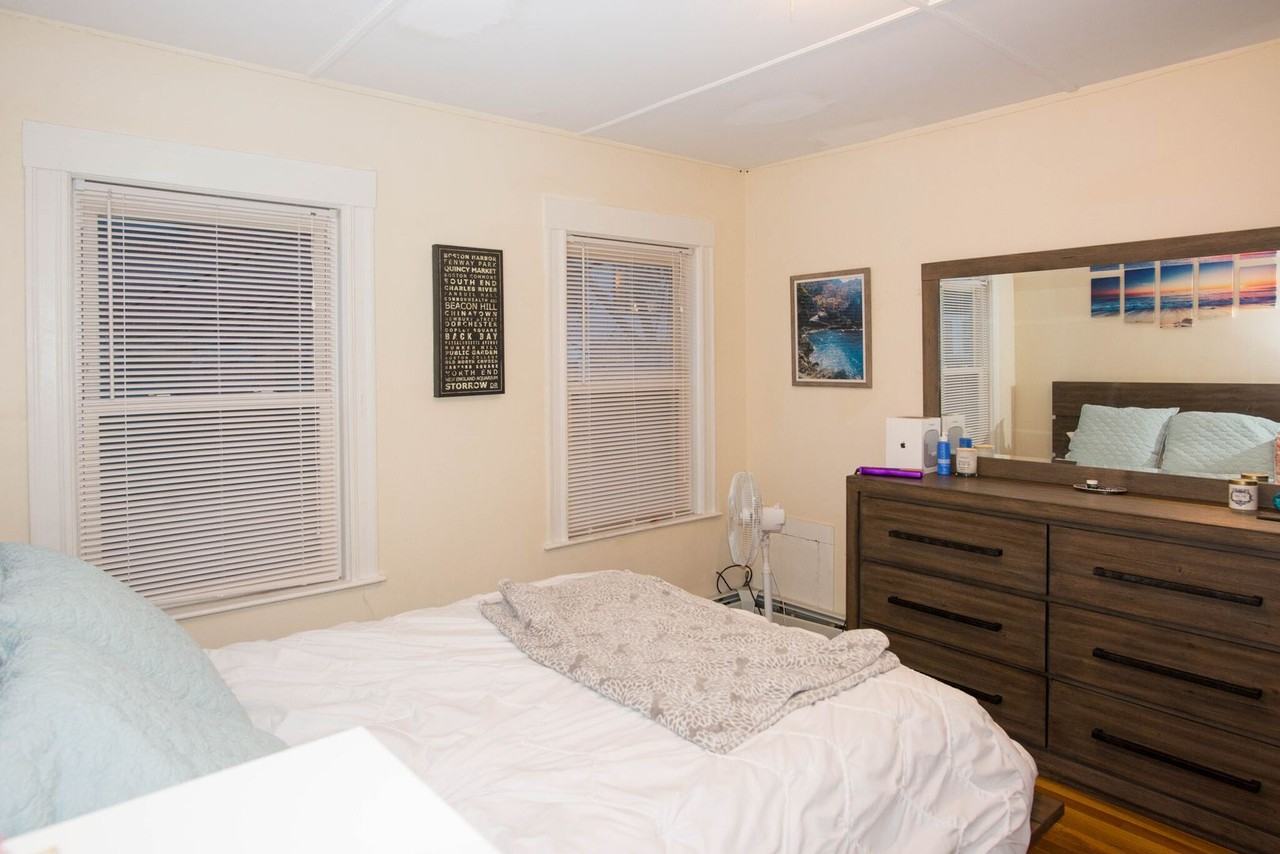 19 Sunset St - Photo 6 of 18