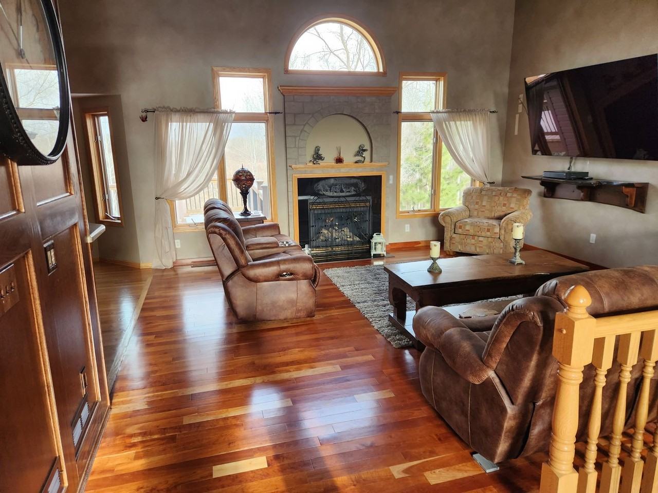 6530 115th Ave - Photo 2 of 7