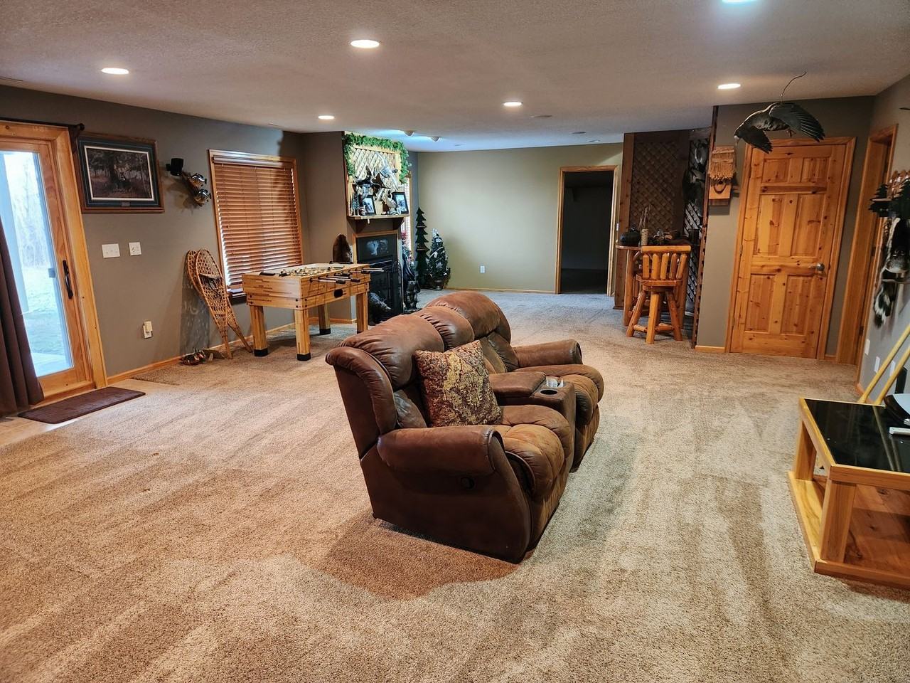 6530 115th Ave - Photo 3 of 7