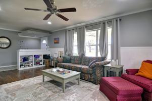 featured image of 3715 Jeanette Dr