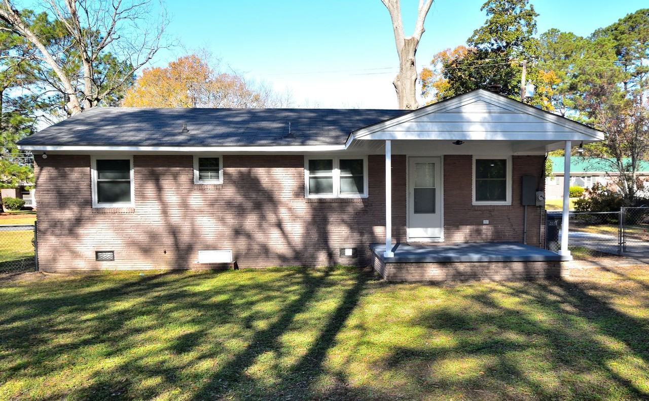 5121 Gainor Ave - Photo 2 of 16