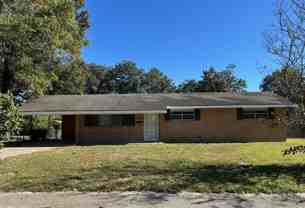 2425 Seracedar Dr - Photo 1 of 1